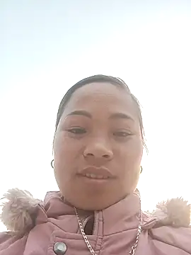 Milan6789 online show from 01.18.26