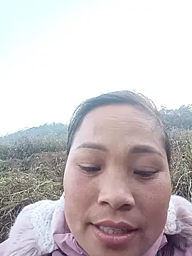 Milan6789 online show from 01.19.26