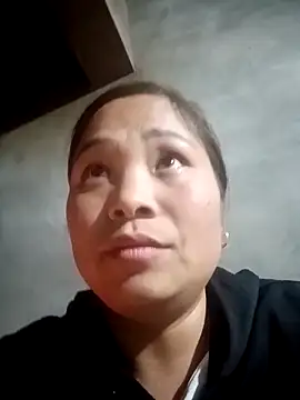 Milan6789 online show from 02.20.26