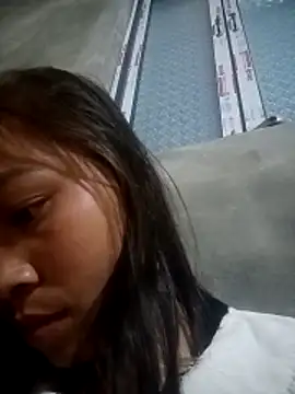 Milan6789 online show from 02.26.26