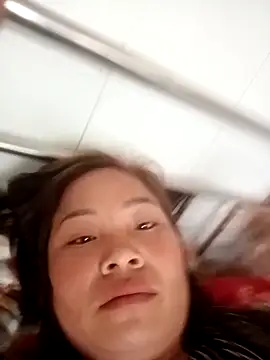 Milan6789 online show from 03.04.26