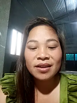 Milan6789 online show from 07.13.26