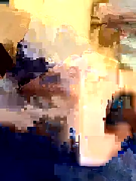 Sonukumar202000 online show from 09.15.25