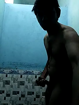 Sonukumar202000 online show from 10.26.25