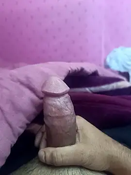 Sonukumar202000 online show from 01.10.26