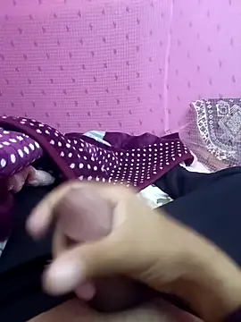 Sonukumar202000 online show from 03.03.26