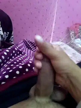 Sonukumar202000 online show from 03.07.26