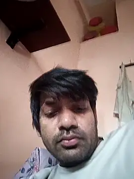 Sonukumar202000 online show from 05.05.26