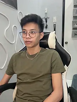 Prince-Harrison online show from 03.18.26