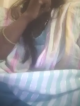 hotmahitha online show from 05.03.26