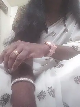 hotmahitha online show from 05.28.26