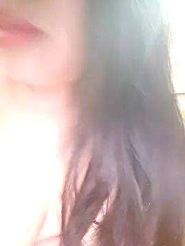 Julyy08 online show from 12.15.25