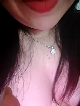 Julyy08 online show from 02.26.26