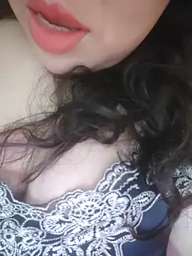 Julyy08 online show from 06.22.26