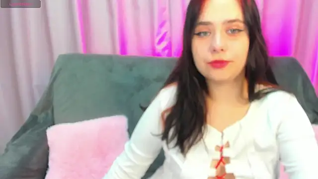 Alis Platt online show from 10.11.25