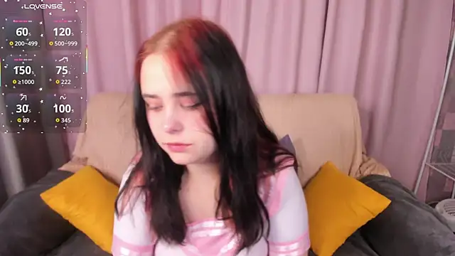 Alis Platt online show from 10.22.25