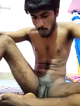 Snapshot of BlackCobraOwner chatting on 09.15.25 BlackCobraOwner online show from 09.15.25