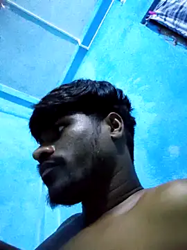 Snapshot of BlackCobraOwner chatting on 10.06.25 BlackCobraOwner online show from 10.06.25