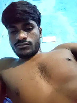 Snapshot of BlackCobraOwner chatting on 10.08.25 BlackCobraOwner online show from 10.08.25