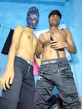 BlackCobraOwner online show from 11.14.25