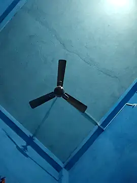 BlackCobraOwner online show from 11.23.25