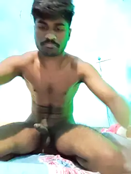 BlackCobraOwner online show from 02.24.26