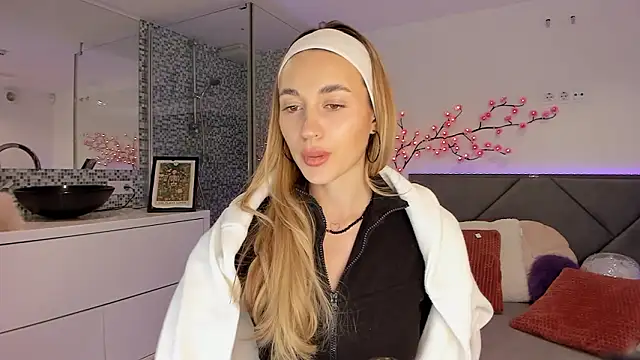 AlexaWilds online show from 01.17.26