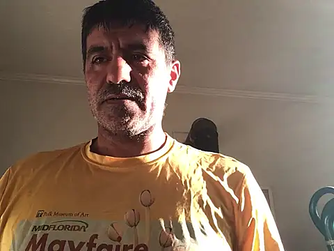 hansjobman2020 online show from 06.15.26