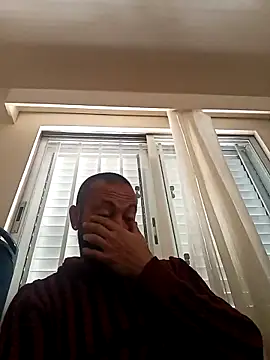 Snapshot of 67874 chatting on 02.07.26 67874 online show from 02.07.26