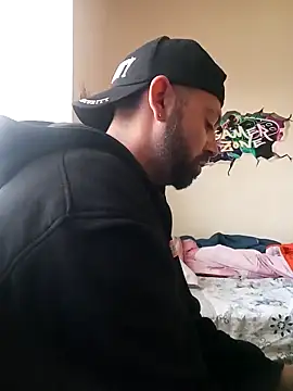 Snapshot of 67874 chatting on 02.14.26 67874 online show from 02.14.26