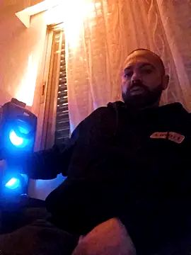 Snapshot of 67874 chatting on 03.03.26 67874 online show from 03.03.26