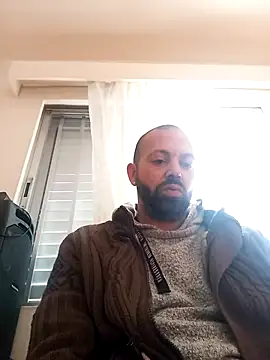 Snapshot of 67874 chatting on 03.15.26 67874 online show from 03.15.26