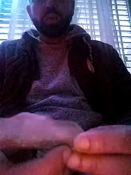 Snapshot of 67874 chatting on 03.22.26 67874 online show from 03.22.26