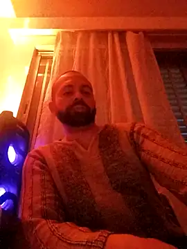 Snapshot of 67874 chatting on 03.28.26 67874 online show from 03.28.26