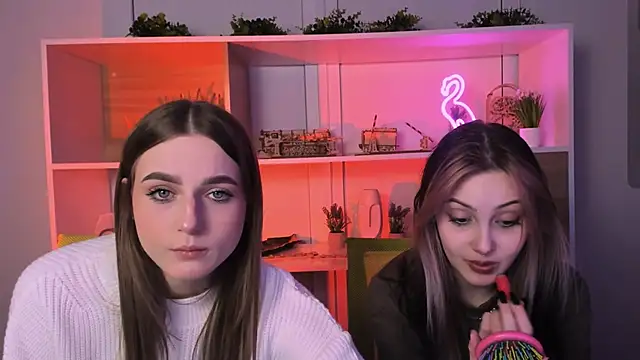 aria moo online show from 10.23.25