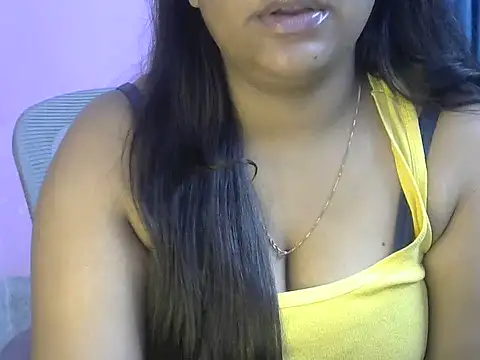 Queenxxx98 online show from 02.05.26