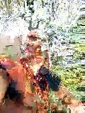 Sapna9685 online show from 09.09.25