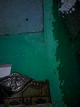 Sapna9685 online show from 09.25.25