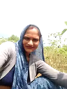 Sapna9685 online show from 09.28.25