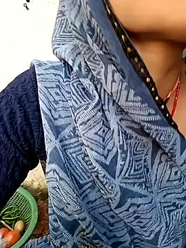 Sapna9685 online show from 10.11.25