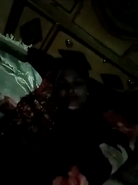 Sapna9685 online show from 10.19.25