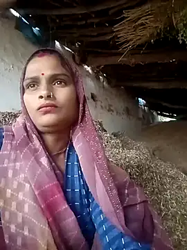 Sapna9685 online show from 10.30.25