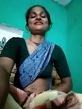 Sapna9685 online show from 11.04.25