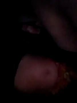 Sapna9685 online show from 11.05.25