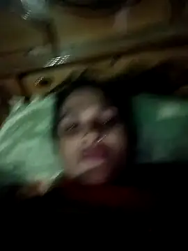 Sapna9685 online show from 11.11.25