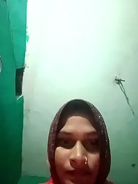 Sapna9685 online show from 11.18.25