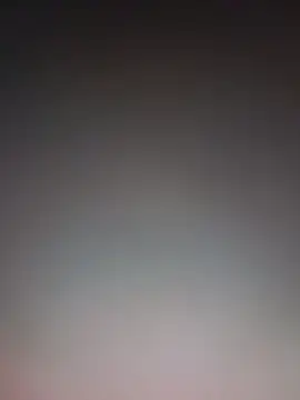 Sapna9685 online show from 11.22.25