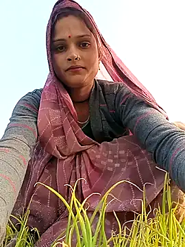 Sapna9685 online show from 12.19.25