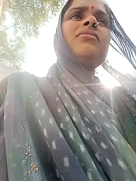 Sapna9685 online show from 01.11.26