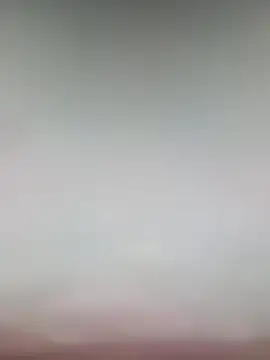 Sapna9685 online show from 03.11.26